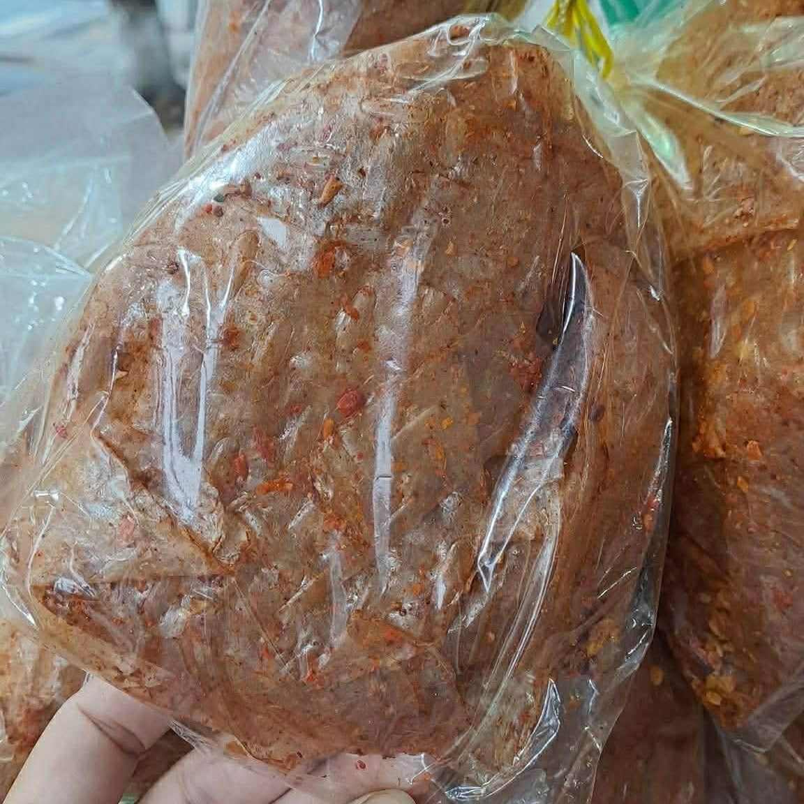 Xi ke level 3 siêu cay , $3/bịch