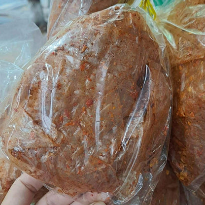 Xi ke level 3 siêu cay , $3/bịch