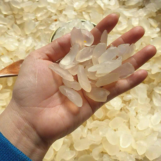 Thốt nốt sấy dẻo